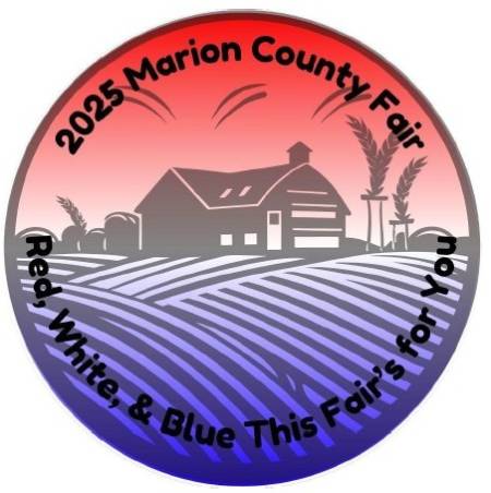 mnco 2025 logo