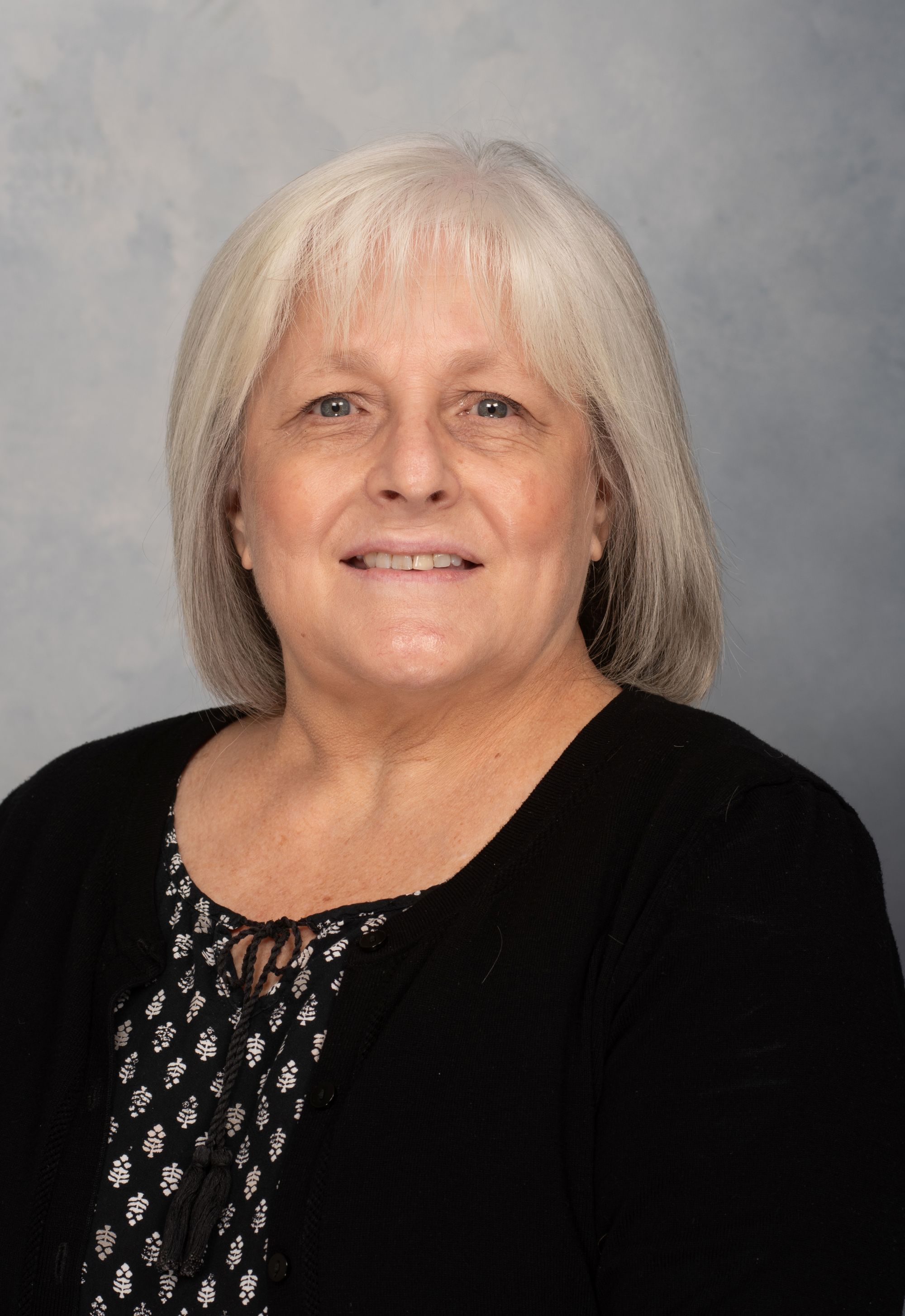 Dorothy Duke